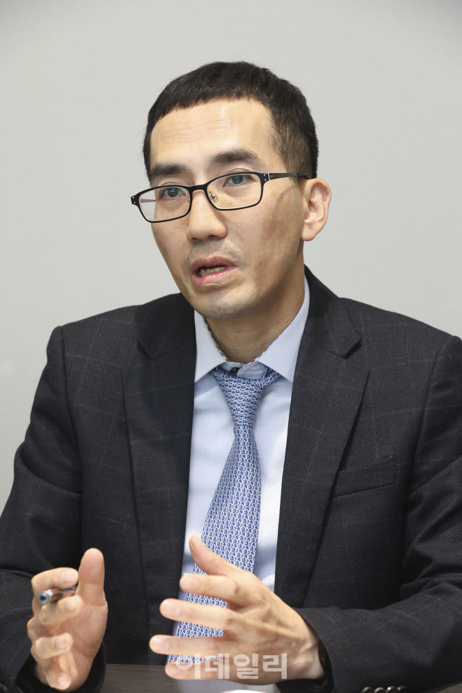"SG사태, 울고싶을 때 뺨때린 격…양·돼지 되지 말라"