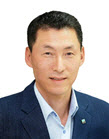 IBK자산운용, 장민영 부사장 신규 선임
