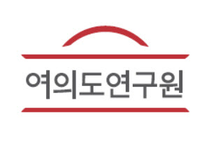 여의도연구원, 9일 '尹정부 1년, 노동개혁 성과와 과제' 세미나