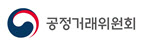 “싸게 팔지 말라”…판매가 강제한 리퓨어헬스케어 제재