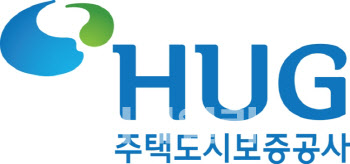 HUG, 공공기관 개인정보 관리 진단 4년 연속 '최고 등급'