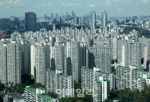 '낙폭과대·학군지'…'송·양·강' 뜬다