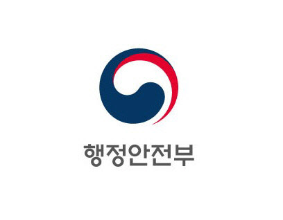 행안부, 생애 최초 주택 취득세 감면 범위 확대