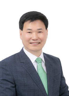 전기안전공사 신임 부사장에 황호준 전 산업부 과장