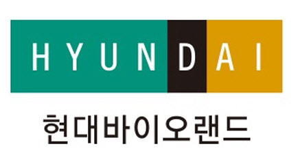 [특징주]현대바이오랜드, ‘식약처 中수출 지원’...아모레·LG생건 원료 납품사 수혜 ‘강세’