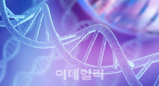 영국서 3명 DNA 결합 방식으로 신생아 출산