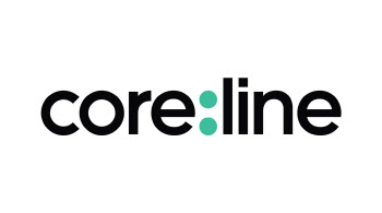 코어라인소프트, 대한방사선종양학회 참가…컨투어링 솔루션 전시