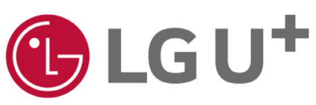 "설비투자 증가, 5G 품질 향상 위해 조기 집행…연간 계획대로"-LG U+ 컨콜
