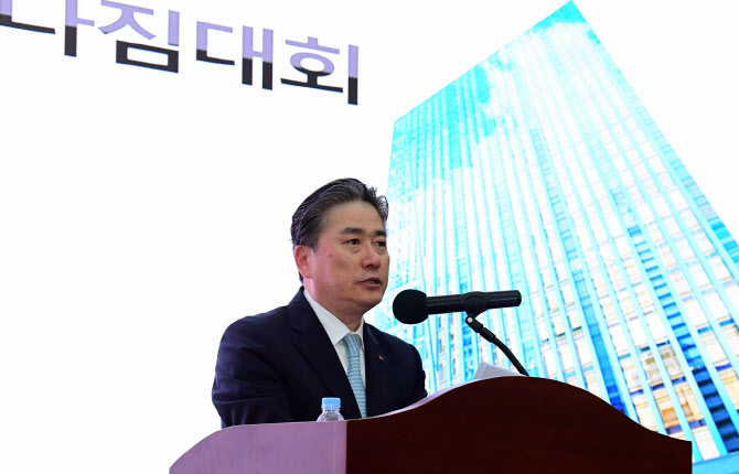 한전·가스公 ‘40조원+α’ 추가 자구안 발표…전기·가스료 인상 수순(종합)