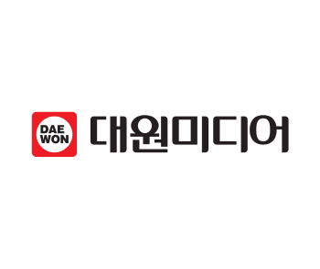 대원미디어, 1Q 영업익 85억…전년比 9%↑