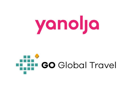 야놀자클라우드, 여행 솔루션 기업 '고 글로벌 트래블' 인수