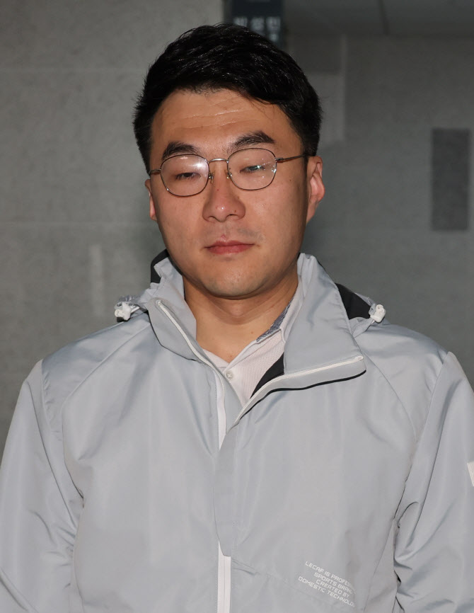 박용진 "김남국, 당이 회전문인가..무책임한 탈당에 화가 나"