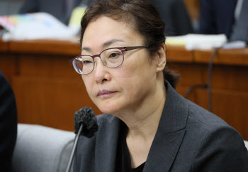 용산구청 당직사령 "핼러윈 대비 자료·지시 받은적 없어"