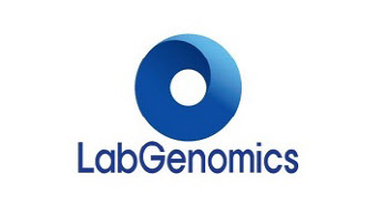 랩지노믹스, NGS 기반 유전자 검사 서비스 진행…해외시장 선점 속도