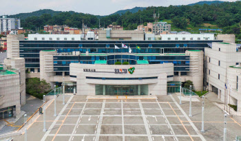 남양주시, 예술인 대상 '기회소득' 지급 추진