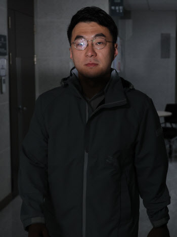 내로남불 정치권…코인게이트 뒷북 대응 '눈살'