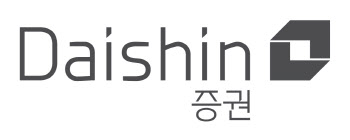 대신증권, 압구정WM센터 이전
