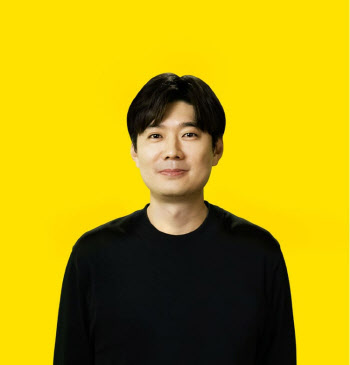 카카오엔터프라이즈, 이경진 CEO 선임…“클라우드 본질 집중"