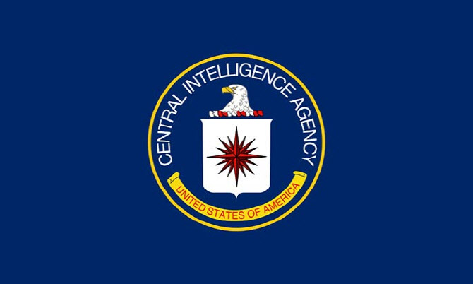 美 CIA 러시아 스파이 공개 모집에 러 당국자 등 지원