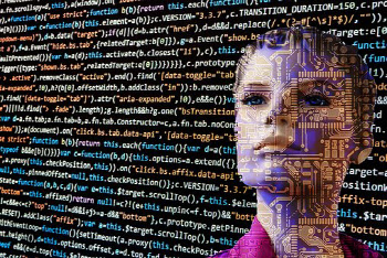미국인 10명 6명 "AI가 인류 미래 위협"