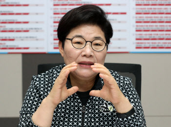 “'공짜야근' 근절 위해 출퇴근 시간 기록 의무화…포괄임금 악용 막는다”