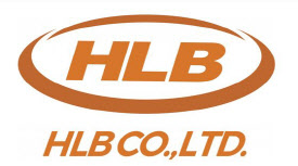 HLB생명과학, HLB 지분 확대…“기업가치 제고 포석”