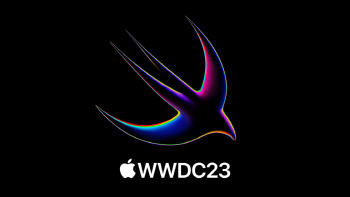 애플, 6월 WWDC 라인업 공개…‘XR헤드셋’ 볼수 있을까