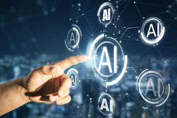 “AI 주권 지키려면, 한국 안주 말고 글로벌 1등 목표해야”