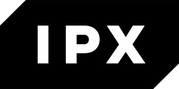 IPX(구 라인프렌즈), 글로벌사모펀드 BRV서 1200억 투자 유치