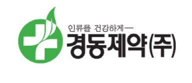 경동제약, 당뇨병 치료제 출시…“체중감소 효과”