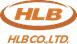 HLB 자회사 엘레바, 美 뉴저지주 간암 치료제 첫 판매면허 취득 완료