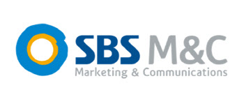 SBS M&C, 중소기업 마케팅·광고 지원 나서