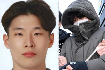 '택시·동거녀 살해' 이기영, 무기징역 만족하기로..항소 포기