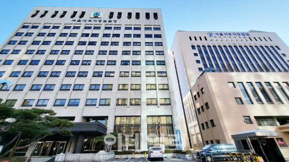 '마포 전 연인 폭행·납치' 30대 남성 구속영장 기각