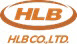 HLB, KRX300 헬스케어 지수 편입된다