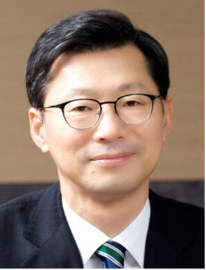 신동휘 전 CJ그룹 부사장, 재난안전위기관리협회 신임 회장