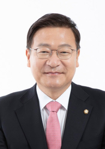 與사개특위, 성과 없는 특위 종료에 "국민께 송구"