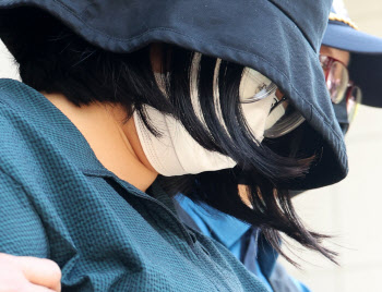 정유정 "피해자 집에 도착해보니"...거짓말 들통나자 침묵?