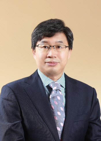 [목멱칼럼]슬기로운 中 금융시장 진출법