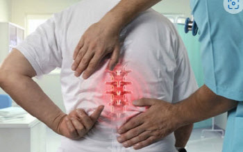에스엘테라퓨틱스 “척수 치료제 효능 확인”…국제학술지 게재