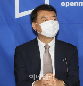 경찰, ‘이동재 명예훼손 혐의’ 황희석 검찰 송치