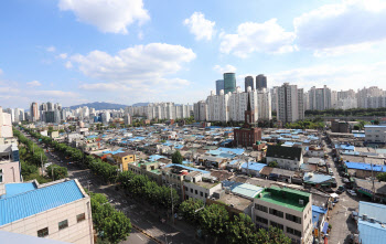 문래동 철공소 이전 추진…영등포구 "4차산업 시설 유치"[동네방네]