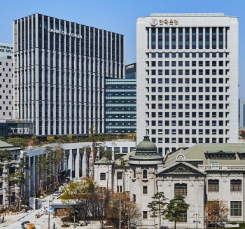 상품수지 흑자에도 배당 지급에 4월 경상수지 7.9억달러 적자(상보)