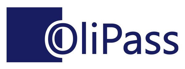 올리패스, 2023 바이오USA 참가…글로벌 제약사와 기술수출 협의