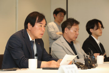 의협 “공공의대 등 의대 신설 절대 불가”