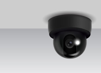 며느리 감시하려 몰래 CCTV 설치한 시어머니 '무죄'