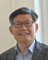 韓기업의 中 '전정특신' 활용법