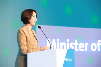 ‘제2 중동붐’ 이어 유럽 공략 나서는 K스타트업…중기부 광폭행보