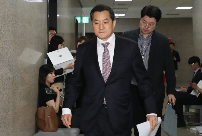 당정, '부산 돌려차기' 사건에 신상공개·2차가해 강화 논의