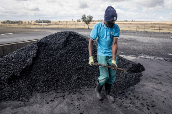 석탄 보조금 논란에…EU, 전력시장 개편안 합의 실패
